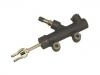 离合总泵 Clutch Master Cylinder:8-97032-832-0