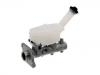 刹车总泵 Brake Master Cylinder:47201-28210