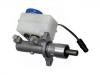 Cilindro principal de freno Brake Master Cylinder:58510-33252