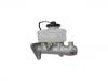 Cilindro principal de freno Brake Master Cylinder:47201-20730