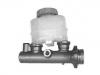 刹车总泵 Brake Master Cylinder:46010-63C01