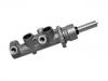 Maître-cylindre de frein Brake Master Cylinder:4601.L0