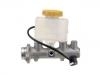 刹车总泵 Brake Master Cylinder:46010-40Y20