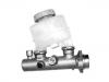 刹车总泵 Brake Master Cylinder:46010-82N21