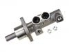 Hauptbremszylinder Brake Master Cylinder:77 01 208 398