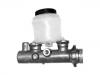 刹车总泵 Brake Master Cylinder:46010-01J00