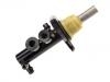 刹车总泵 Brake Master Cylinder:46010-7F025