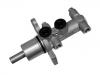 刹车总泵 Brake Master Cylinder:46010-00QAS