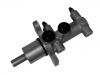 刹车总泵 Brake Master Cylinder:46010-00QAU