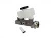 刹车总泵 Brake Master Cylinder:46010-0W002