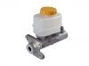 刹车总泵 Brake Master Cylinder:46010-VS40B