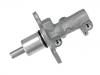 刹车总泵 Brake Master Cylinder:3D2 611 021