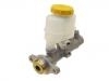 刹车总泵 Brake Master Cylinder:46010-3L121