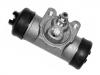 Колесный тормозной цилиндр Wheel Cylinder:53402-83040