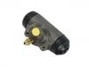 Колесный тормозной цилиндр Wheel Cylinder:47550-28021