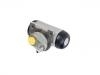 刹车分泵 Wheel Cylinder:44100-70J22