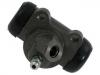 刹车分泵 Wheel Cylinder:77 01 020 059