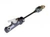 离合总泵 Clutch Master Cylinder:31420-26180