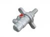 刹车总泵 Brake Master Cylinder:46012-JD81A