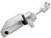 离合总泵 Clutch Master Cylinder:46920-SMG-023