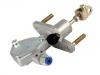 离合总泵 Clutch Master Cylinder:46925-TF0-A01