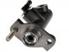 离合总泵 Clutch Master Cylinder:0K011-41-990C