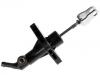 离合总泵 Clutch Master Cylinder:41610-26005