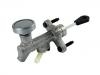 离合总泵 Clutch Master Cylinder:41600-4H100