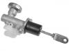 离合总泵 Clutch Master Cylinder:30610-EB300