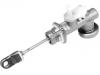 离合总泵 Clutch Master Cylinder:MR316280