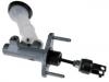 离合总泵 Clutch Master Cylinder:31410-53020