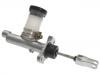 离合总泵 Clutch Master Cylinder:30610-2X800