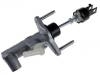 离合总泵 Clutch Master Cylinder:31420-20080