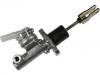 离合总泵 Clutch Master Cylinder:30610-54C99