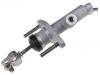 离合总泵 Clutch Master Cylinder:46920-S10-003