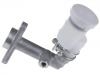 离合总泵 Clutch Master Cylinder:MB871579