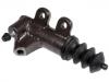 Cylindre récepteur d'embrayage Clutch Slave Cylinder:31470-12160