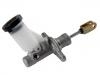 离合总泵 Clutch Master Cylinder:30610-3Y010