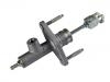 离合总泵 Clutch Master Cylinder:46920-S3Y-A01