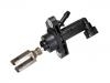 离合总泵 Clutch Master Cylinder:71747150