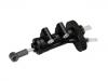 离合总泵 Clutch Master Cylinder:4F0 721 401