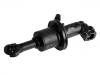 离合总泵 Clutch Master Cylinder:93 193 601