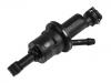 离合总泵 Clutch Master Cylinder:169 290 03 12