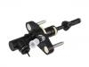 离合总泵 Clutch Master Cylinder:31420-0D121