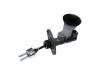 离合总泵 Clutch Master Cylinder:31410-35281