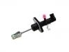 离合总泵 Clutch Master Cylinder:41610-1C900