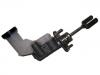 离合总泵 Clutch Master Cylinder:8-97944-509-1