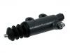 离合分泵 Clutch Slave Cylinder:31470-60320