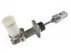 离合总泵 Clutch Master Cylinder:MR132298