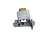 刹车总泵 Brake Master Cylinder:46010-VC001